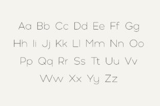 Polly Rounded: A Simple Font That Elevates My Brand